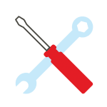 About Us Tools