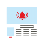 About Us Bell