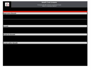 Benefit Trust | FCI CLASS B COMBINED 22 pdf
