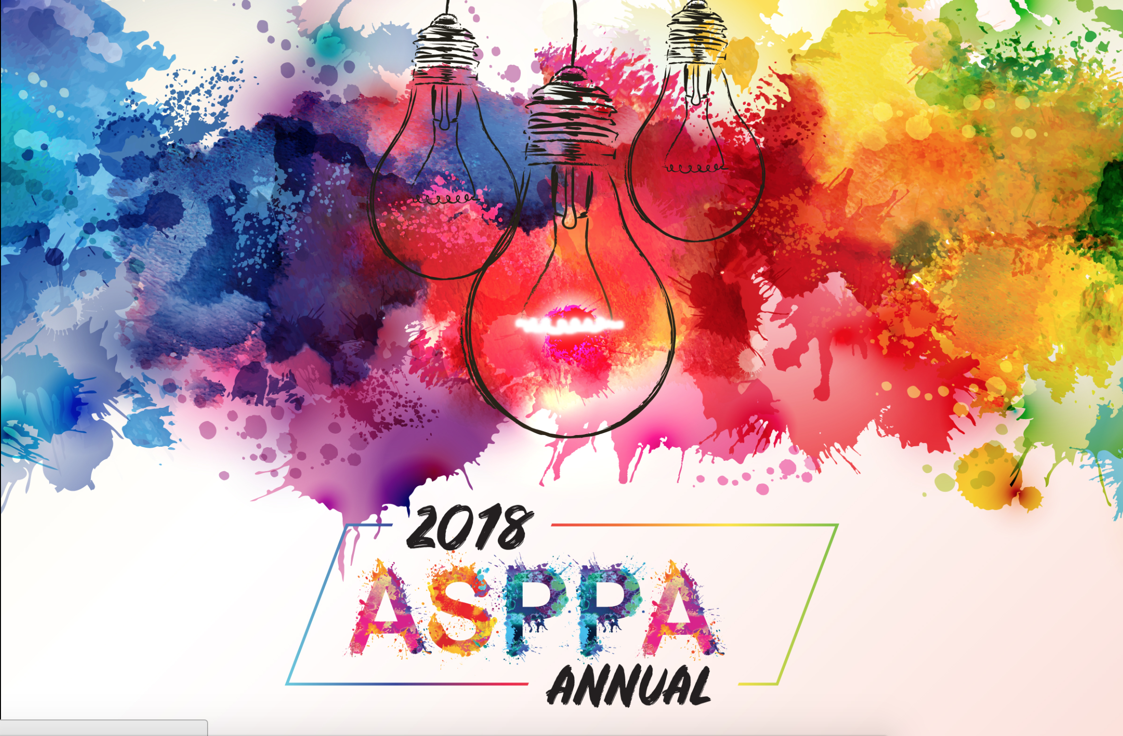 ASPPA Annual Benefit Trust