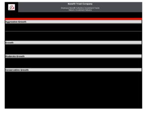 Benefit Trust | FCI CLASS A COMBINED pdf